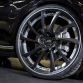 ABT_Passat_006