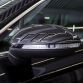 ABT_Passat_007