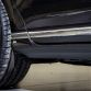 ABT_Passat_008