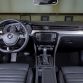 ABT_Passat_009