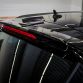 ABT_Passat_011