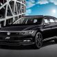 ABT Passat