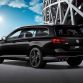 ABT Passat