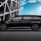 ABT Passat