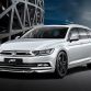 ABT Passat
