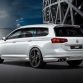 ABT Passat
