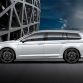 ABT Passat