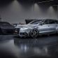 ABT_RS6-R_001