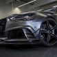 ABT_RS6-R_003