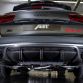 ABT_RS6-R_004