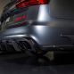 ABT_RS6-R_005
