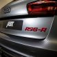 ABT_RS6-R_006