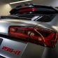 ABT_RS6-R_008