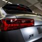 ABT_RS6-R_009