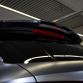 ABT_RS6-R_010