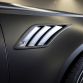 ABT_RS6-R_013