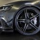 ABT_RS6-R_014