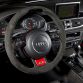 ABT_RS6-R_015