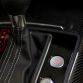 ABT_RS6-R_018