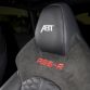 ABT_RS6-R_019