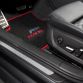 ABT_RS6-R_020