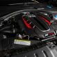 ABT_RS6-R_021