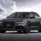 ABT RS6-R