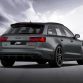 ABT RS6-R