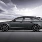 ABT RS6-R