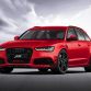 ABT RS6-R
