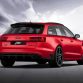 ABT RS6-R