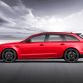 ABT RS6-R