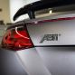 ABT_TT_007