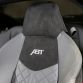 ABT_TT_016