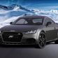 ABT TT