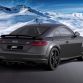 ABT TT