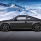 ABT TT