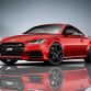 Audi_TT_Rendering_001