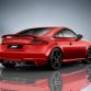 Audi_TT_Rendering_002