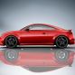 Audi_TT_Rendering_003