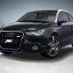 abt-aloha-black-tuning-program-for-audi-a1-1