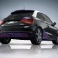 abt-aloha-black-tuning-program-for-audi-a1-2