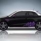 abt-aloha-black-tuning-program-for-audi-a1-3