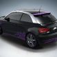 abt-aloha-black-tuning-program-for-audi-a1-4
