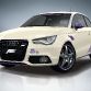 abt-aloha-tuning-program-for-audi-a1-1