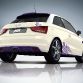 abt-aloha-tuning-program-for-audi-a1-2