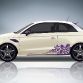 abt-aloha-tuning-program-for-audi-a1-3