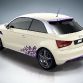 abt-aloha-tuning-program-for-audi-a1-4