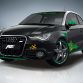 abt-high-voltage-tuning-program-for-audi-a1-1