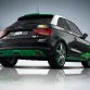 abt-high-voltage-tuning-program-for-audi-a1-2